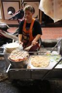 Thailand 2018: kulinarische Momentaufnahmen Thailand 2018: kulinarische Momentaufnahmen
