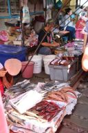Thailand 2018: Maeklong Railway Market Thailand 2018: Maeklong Railway Market