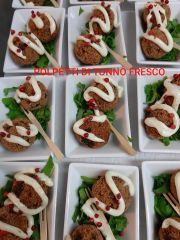 Cicchetto Cicchetto