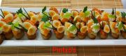 Pintxo's