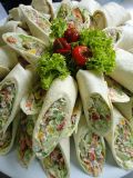 A-BLT-Ohio Wrap A-BLT-Ohio Wrap