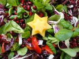 Christmas-Salad