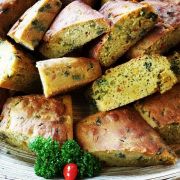 Soul-Food-Maisbrot Soul-Food-Maisbrot