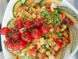 Trampo-Mallorquine-Salat